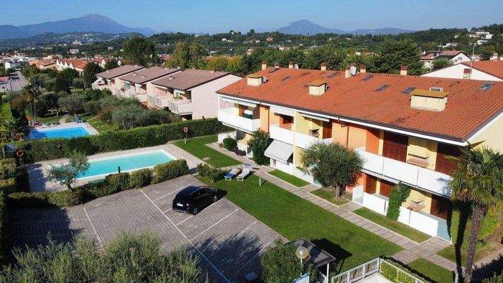 dji_fly_20250919_164240_759_1758293487167_photo_op