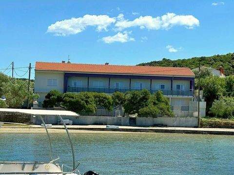 Rab Häuser, Rab Haus kaufen