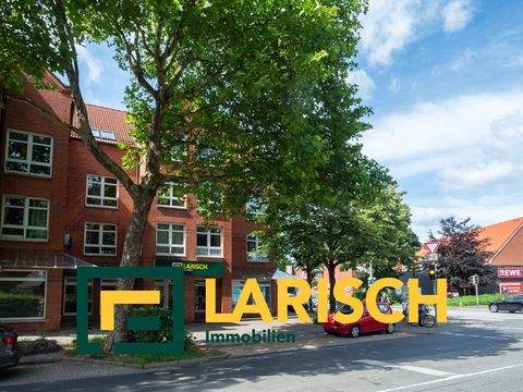 Bönningstedt Wohnungen, Bönningstedt Wohnung kaufen