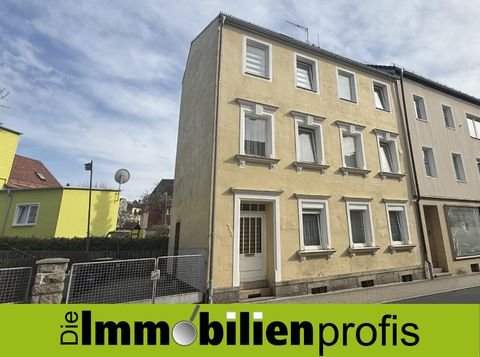 Rehau Häuser, Rehau Haus kaufen