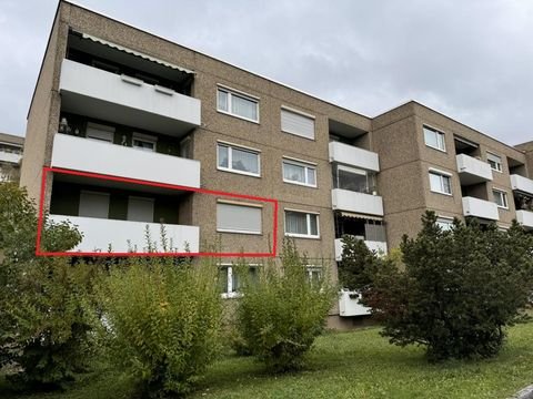 Wendlingen am Neckar Wohnungen, Wendlingen am Neckar Wohnung kaufen