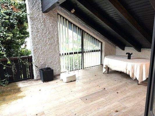 EH 1366 Dachterrasse (2)