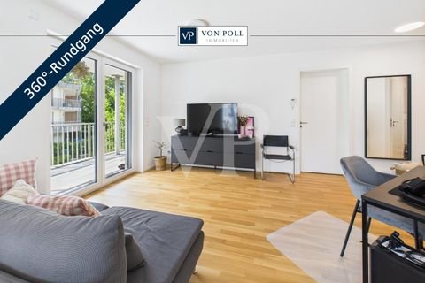 Nürnberg / Reichelsdorfer Keller Wohnungen, Nürnberg / Reichelsdorfer Keller Wohnung mieten