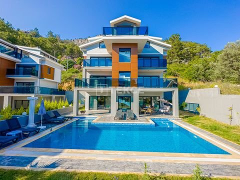 Mugla Häuser, Mugla Haus kaufen