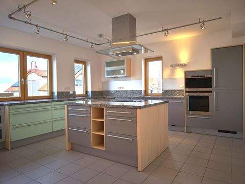 Östringen Wohnungen, Östringen Wohnung mieten