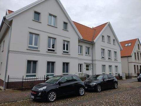 Oldenburg Wohnungen, Oldenburg Wohnung mieten