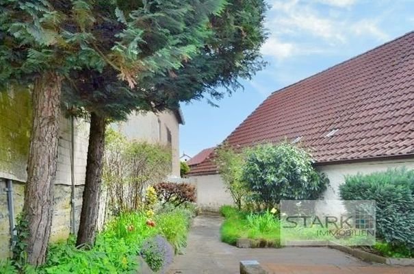 Außenansicht Garten 4.jpg