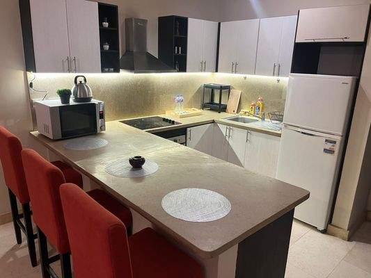 WhatsApp Image 2025-11-19 at 3.38.14 PM (1).jpeg