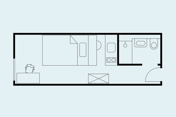 THE FIZZ Hannover Room 8.jpg