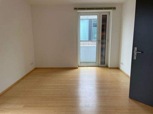 09 Schlafzimmer 1.jpeg