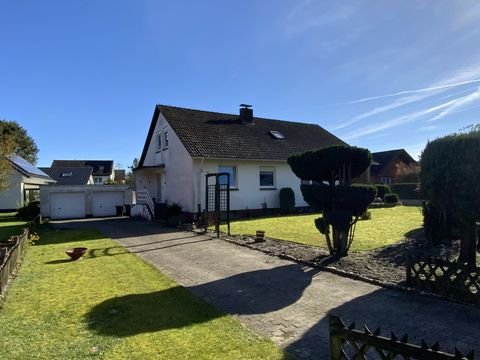 Oerlinghausen Häuser, Oerlinghausen Haus kaufen