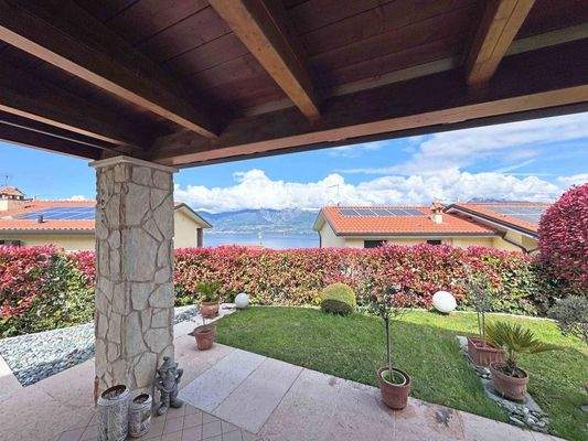 V008-2025_Terrasse_Ansicht_1