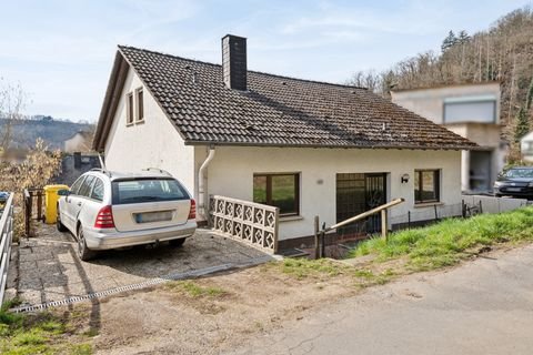 Bad Ems Häuser, Bad Ems Haus kaufen
