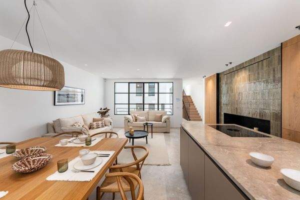 13_stadthaus_portocolom_erstemeereslinie_meerblick