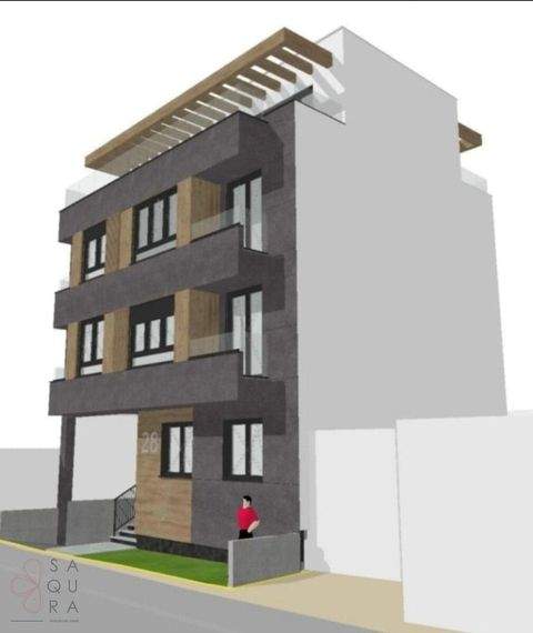 Zvezdara Wohnungen, Zvezdara Wohnung kaufen