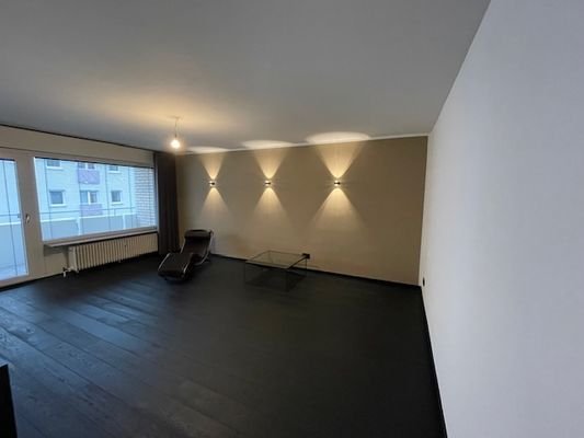 WohnSchlafzimmer01.jpg