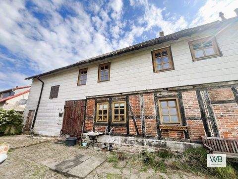 Grafhorst Häuser, Grafhorst Haus kaufen