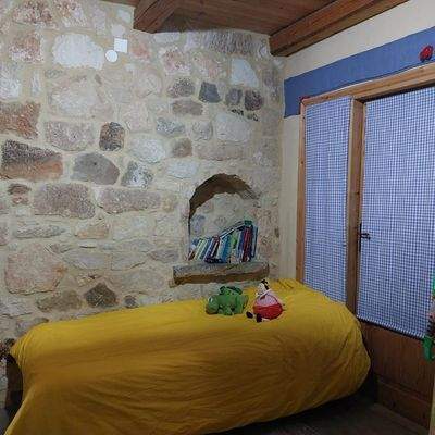 Ostkreta, Lithines: Traditionelles Künstlerhaus zu verkaufen