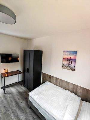 IMG_20250417_124656_edit_205055076823443