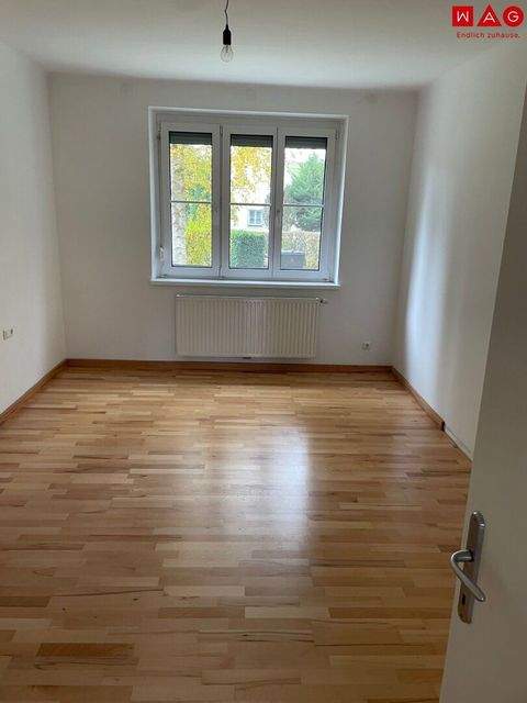 Grieskirchen Wohnungen, Grieskirchen Wohnung mieten