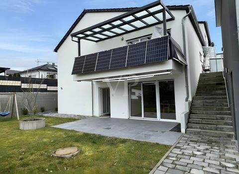 Buchen (Odenwald) Wohnungen, Buchen (Odenwald) Wohnung kaufen