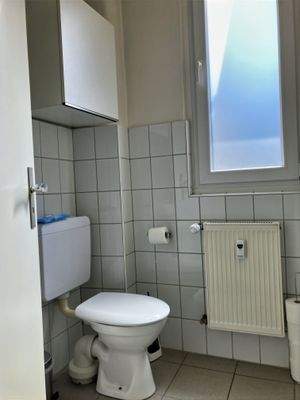 Ausbaubeispiel 2. OG: