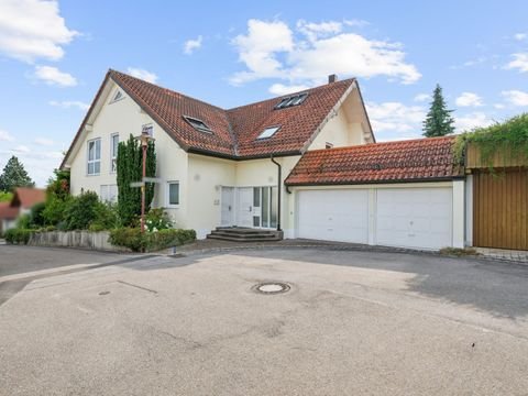 Heilbronn Wohnungen, Heilbronn Wohnung kaufen