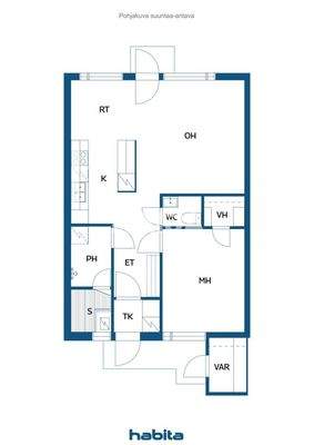 https://d2archx3akf346.cloudfront.net/floor_plan_wm_maija/671875/69662db07ef09985415215.jpg