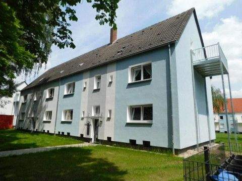 Hattingen Wohnungen, Hattingen Wohnung mieten
