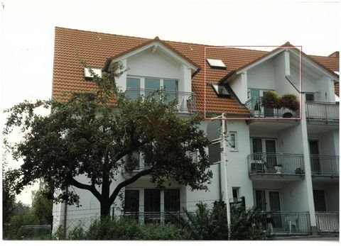 Bad Homburg Wohnungen, Bad Homburg Wohnung mieten