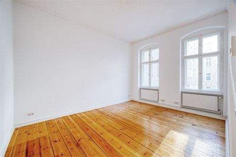 Berlin Wohnungen, Berlin Wohnung kaufen