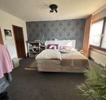 EG Schlafzimmer