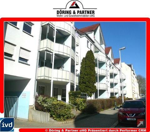 Gera Wohnungen, Gera Wohnung mieten