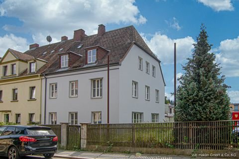 Hof Häuser, Hof Haus kaufen