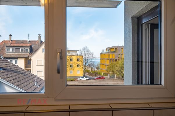 Aussicht