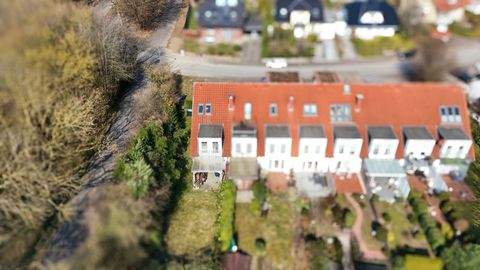Lübeck Häuser, Lübeck Haus kaufen