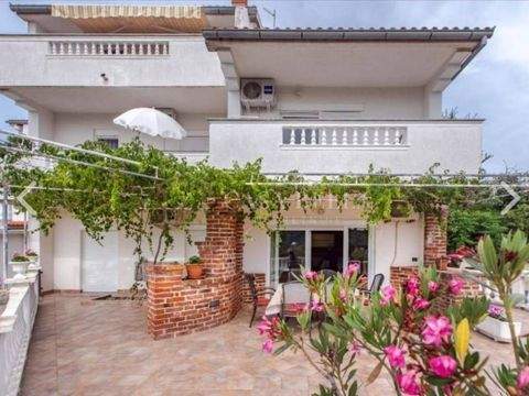 Rab Häuser, Rab Haus kaufen