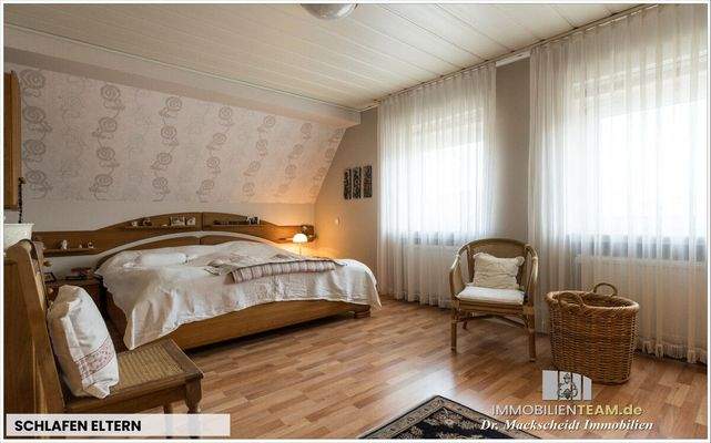 einfamilienhaus-voerde-siedlerweg-15