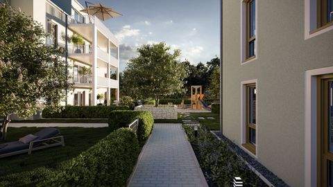 Frankfurt am Main Wohnungen, Frankfurt am Main Wohnung kaufen