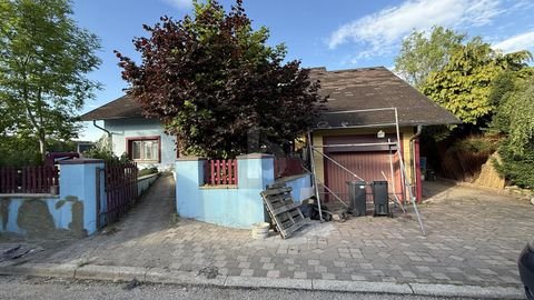 Wüstenrot Häuser, Wüstenrot Haus kaufen
