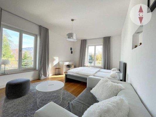 1-694 Zimmer 2 (2).jpg