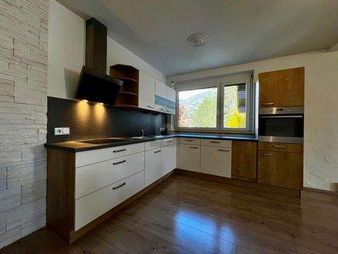 Saalfelden am Steinernen Meer Wohnungen, Saalfelden am Steinernen Meer Wohnung kaufen