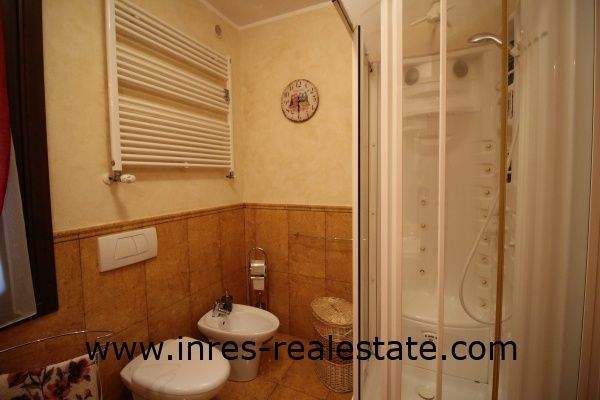 6960rs_10_Gardone_Villa_Immobilienkauf_Gardasee