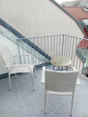 Dachterrasse.JPG