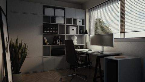 Düsseldorf Wohnungen, Düsseldorf Wohnung kaufen