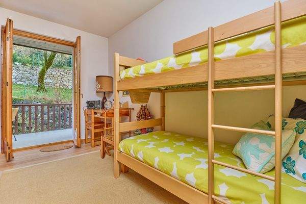 Boccino - Via San Benedetto 16 - ID1_3143 (WEB).jp