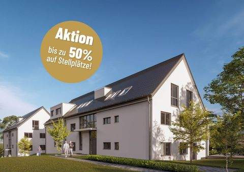 Holzgerlingen Wohnungen, Holzgerlingen Wohnung kaufen