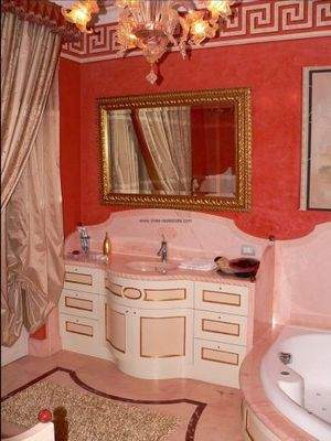 6385rs_Desenzano_03_Wohnung_PH_Immobilienkauf_Gard