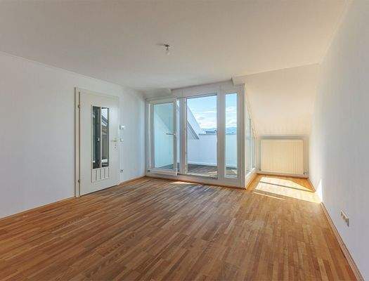 HP1-Garconniere-Gnigl-Wohnraum