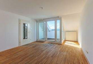 HP1-Garconniere-Gnigl-Wohnraum